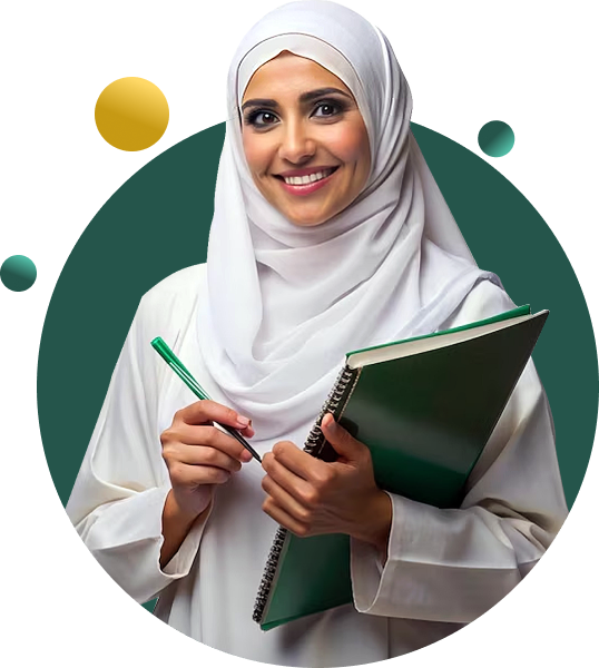 About Baytul-Juma
